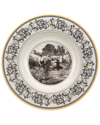 Villeroy & Boch Audun Assorted Rim Soup Bowls