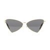 SAINT LAURENT SL 303 004 SUNGLASSES