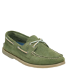 SPERRY AUTHENTIC ORIGINAL BOAT SHOE