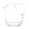 LENOX TUSCANY CLASSICS PARTY PITCHER 80 OZ