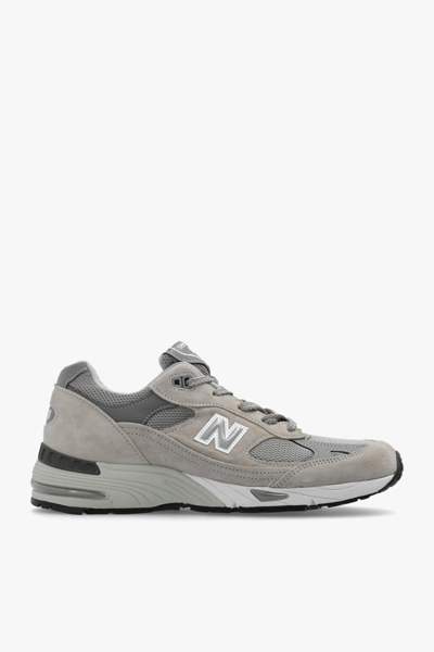 New Balance 99V5 ModeSens