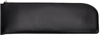 Rick Owens Black Rick Extended Wallet In 09 Black
