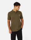 FRED PERRY FRED PERRY POLO SHIRT