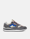 KARHU KARHU SYNCHRON CLASSIC TRAINERS