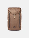 SANDQVIST SANDQVIST WALTER BACKPACK (RECYCLED POLY)