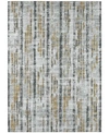 ADDISON RYLEE OUTDOOR WASHABLE ARY36 AREA RUG