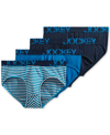 JOCKEY ACTIVESTRETCH BRIEF