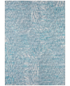 ADDISON RYLEE OUTDOOR WASHABLE ARY32 10' X 14' AREA RUG