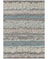 ADDISON RYLEE OUTDOOR WASHABLE ARY34 10' X 14' AREA RUG