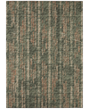ADDISON RYLEE OUTDOOR WASHABLE ARY36 10' X 14' AREA RUG