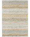 ADDISON RYLEE OUTDOOR WASHABLE ARY34 8' X 10' AREA RUG