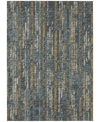 ADDISON RYLEE OUTDOOR WASHABLE ARY36 8' X 10' AREA RUG