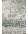 ADDISON RYLEE OUTDOOR WASHABLE ARY33 9' X 12' AREA RUG