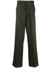 DICKIES CONSTRUCT WORK COTTON TROUSERS