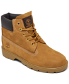 TIMBERLAND LITTLE KIDS 6" CLASSIC WATER RESISTANT BOOTS FROM FINISH LINE