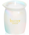 BUTTER LONDON CHELSEA BLOOMS MANICURE CANDLE