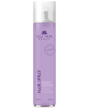 SUTRA BEAUTY HEAT GUARD HAIR SPRAY, 10.1 OZ.