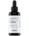 COSRX THE VITAMIN C 23 SERUM