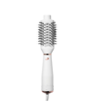 T3 AIREBRUSH ONE-STEP SMOOTHING AND VOLUMIZING HAIR DRYER BRUSH