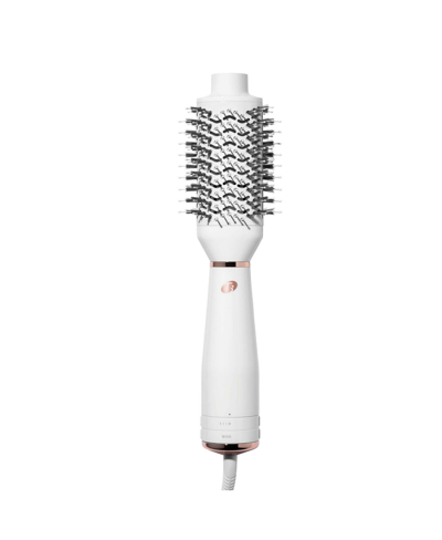 T3 Airebrush One-step Smoothing And Volumizing Hair Dryer Brush In N,a