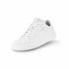 VESSI FOOTWEAR MEN'S SOHO SNEAKER 1