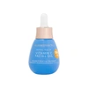 Bloomeffects Royal Tulip Vitamin C Facial Oil In Default Title