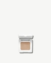 Rms Beauty Back2brow Brow Powder