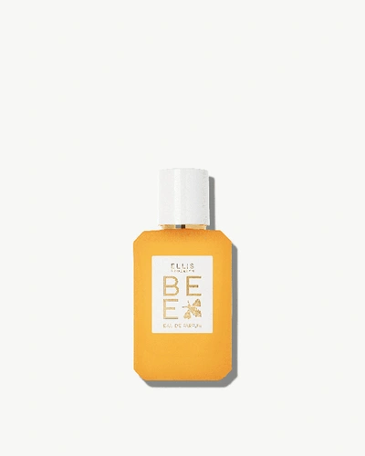 Ellis Brooklyn Bee Eau De Parfum