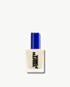 YOUTHFORIA DATE NIGHT SKIN TINT SERUM FOUNDATION