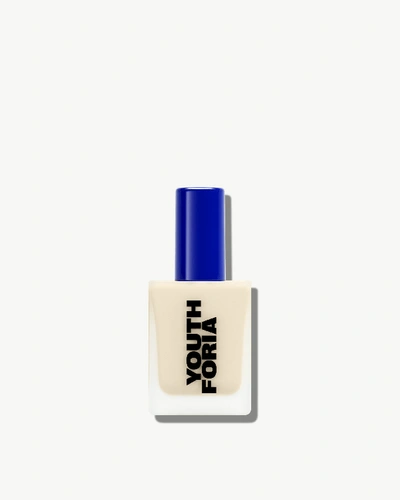 Youthforia Date Night Skin Tint Serum Foundation