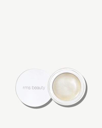 Rms Beauty Luminizer