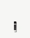 Doctor Rogers Restore Restore Lip Balm