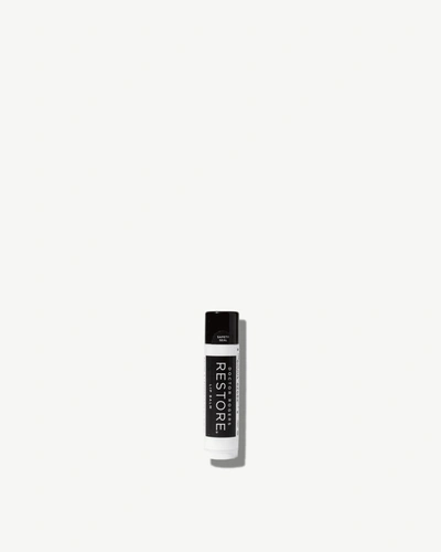 Doctor Rogers Restore Restore Lip Balm