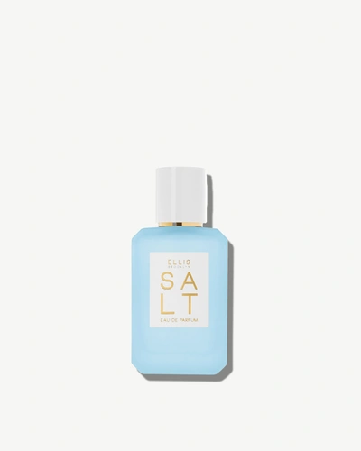 Ellis Brooklyn Salt Eau De Parfum