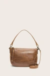 THE FRYE COMPANY FRYE MELISSA CROSSBODY