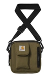 Carhartt Essentials Small Crossbody Bag In Highland