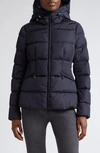 MONCLER MONCLER AVOCE WATER REPELLENT DOWN PUFFER JACKET