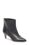 DOLCE VITA DEE POINTED TOE BOOTIE