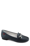 MARC JOSEPH NEW YORK GRAND STREET LOAFER