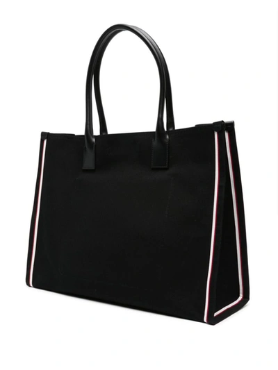 Christian Louboutin Bags.. Black