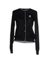 LOVE MOSCHINO Cardigan