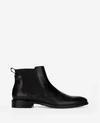 KENNETH COLE TULLY CHELSEA BOOT