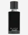 Kenneth Cole Black For Her Eau De Parfum, 3.4 oz In Multicolor