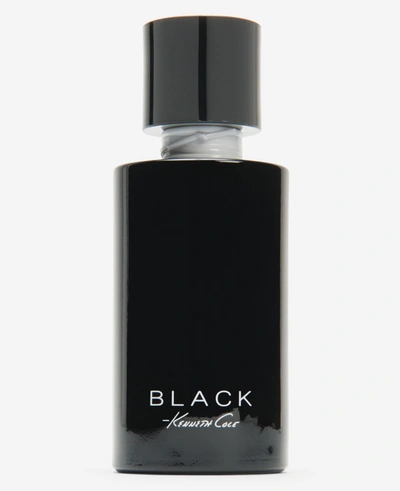 KENNETH COLE BLACK FOR HER EAU DE PARFUM