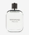 KENNETH COLE MANKIND FOR HIM EAU DE TOILETTE