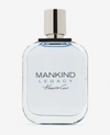 Kenneth Cole Mankind Legacy For Him Eau De Toilette In Multicolor