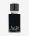 Kenneth Cole Black For Her Eau De Parfum In Multicolor