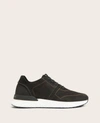 GENTLE SOULS LAURENCE JOGGER SNEAKER