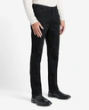KENNETH COLE SLIM-FIT RECYCLED STRETCH DENIM JEANS