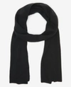 KENNETH COLE SITE EXCLUSIVE! WOOL CASHMERE SCARF